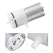 Delaman® 12V Mini Bomba de Aire Micro de Vacío Eléctrica de Bombeo...