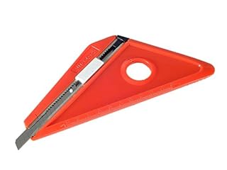 Featured image of post Wallpaper Pasting Table Amazon The great collection of pasting tables for wallpaper for desktop laptop and mobiles