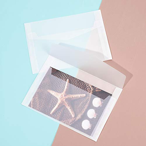 封筒のおすすめ17選 サイズ用や横書き用も Heim ハイム