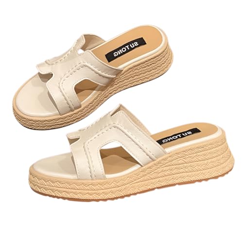 [Arklove] T_ fB[X g6.5cm _炩ȊvAbp[ Ȃ fB[X ₷ Abv NbV̗ǂC\[ K NbV T_ Op ϖՐ ~ ʋ ʊw 풅 22.5-25c