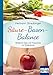 Säure-Basen-Balance. Kompakt-Ratgeber: Bewährte Tipps und Programme zur Entsäuerung