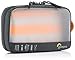 Lowepro GearUp Pouch Mini: A Compact Travel Organizer Pouch for Smartphone Cables, Adapters, Chargers, Batteries and More