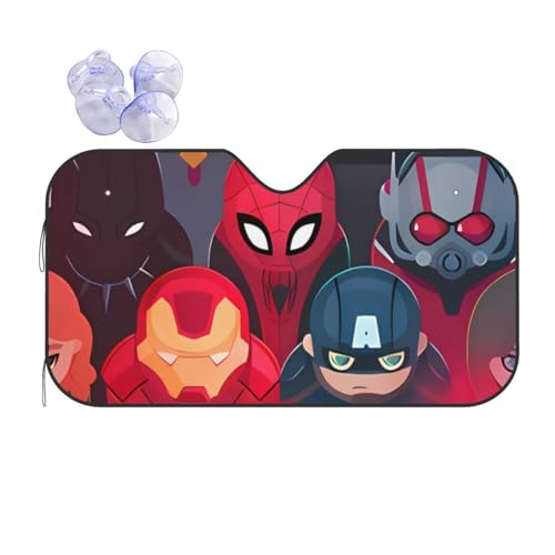 ԗpTVF[h ԑ悯 Ăh~ }[x tgKXp (S&MTCY) Ԓ vCoV[ی  ē~p ܏ ֗ ȒP[ Aj 킢  ԗpi S