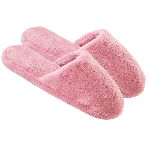 PANTUFA TOQUE DE SEDA 41-42 - NIAZITEX