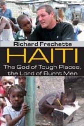 Haiti