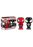 Funko