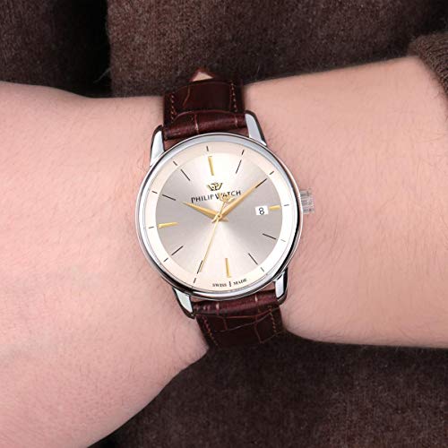 R8251150001