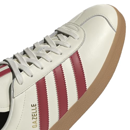 Image of adidas Men's Gazelle Sneakers