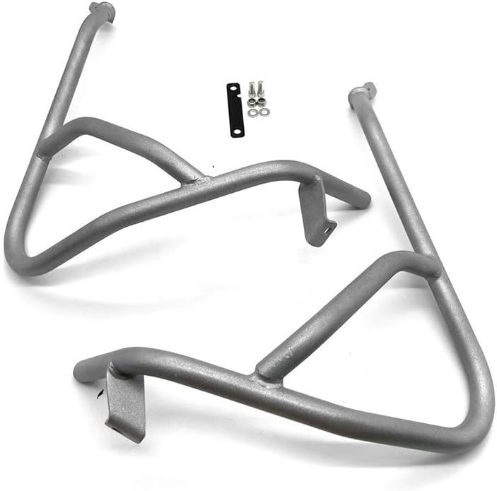 Engine Protection Bar Motorcycle Engine Guard Crash Bar Fit for G310GS G310R 2017-2022 Tank Bumper Upper Lower Fairing Frame Protector