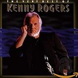 kenny rogers lucille lyrics  The very Best of Kenny Rogers