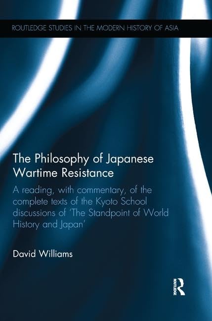Amazon.com: David Williams: books, biography, latest update