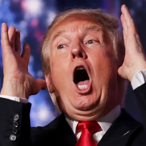 Ep#461: Blowing Bubba and Ozempic penis Podcast Por  arte de portada