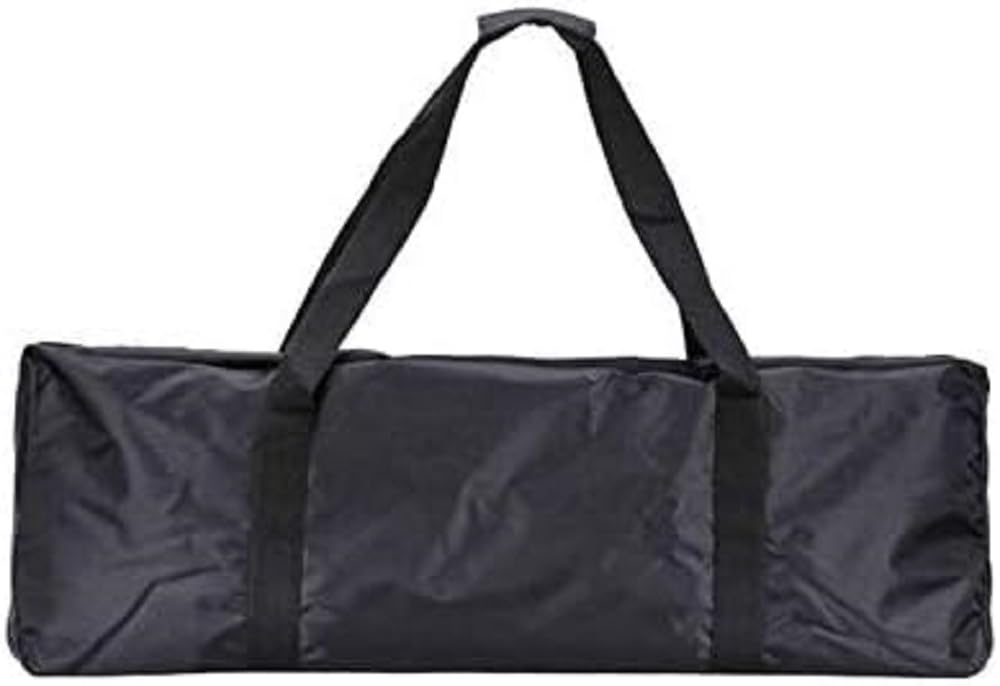 Sac de Transport pour Xiomi M365 et M365 Pro