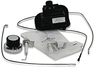 Bto Ignitor Replacement Kit (7000700)