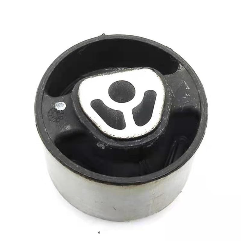Support de montage moteur droit 1807L7 pour Peugeot 206 207 et Citroën C4