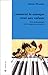 Comment la musique vient aux enfants: Une anthropologie de l'enseignement musical (Collection Sociologies) (French Edition)