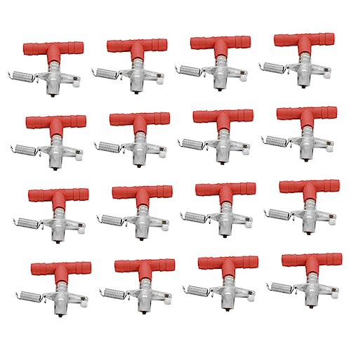 Phantasmia ETMp 20Zbg ? ~jTCYŃP[WɊȒPݒu ʒ\ Ƌׂ₰ނɂΉ