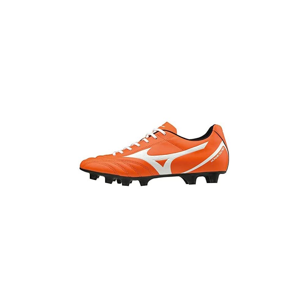 MizunoSoccer Shoes mens Sneaker