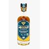 AB Gold Rum, Rum