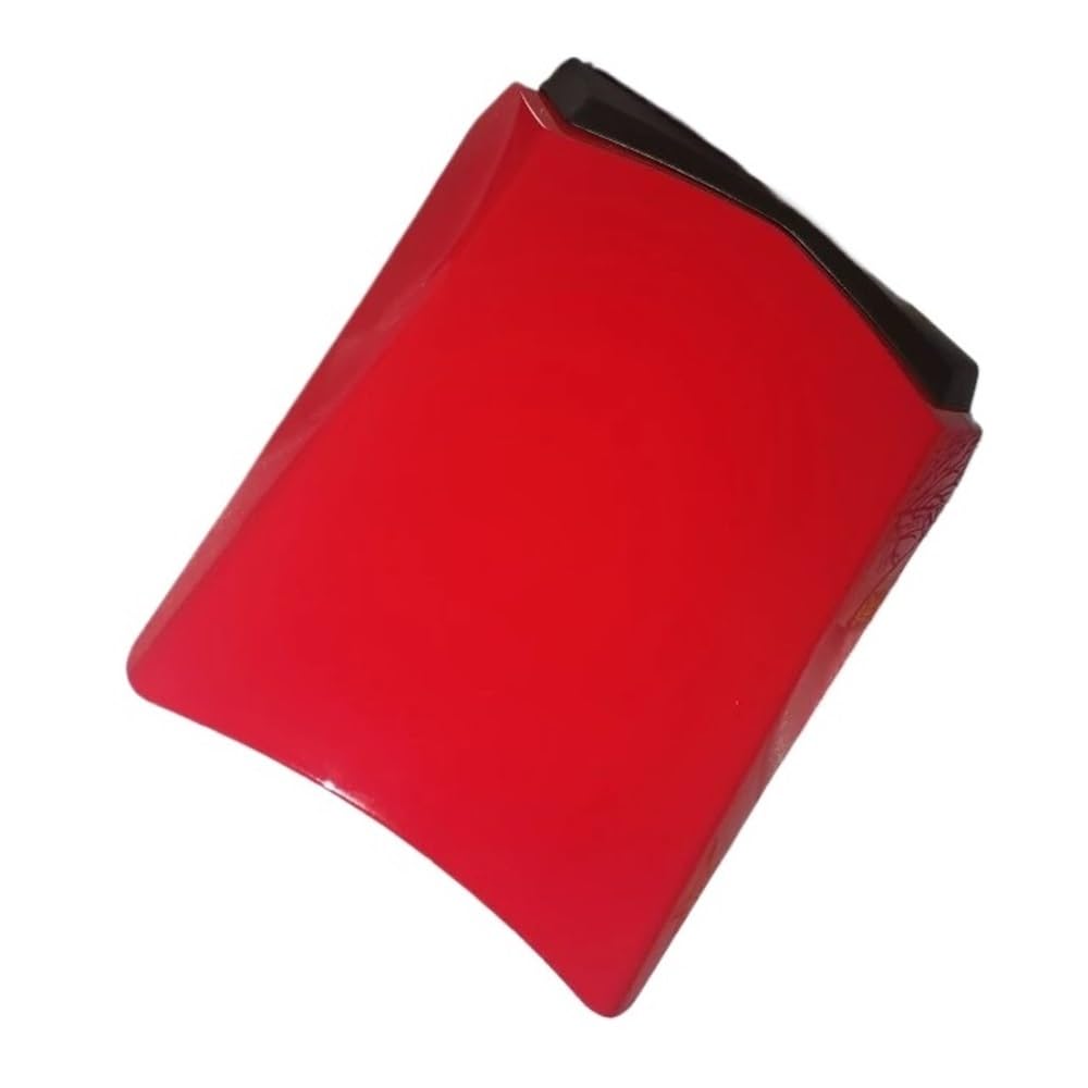 Capot selle YZF R1 2003 coque de carénage arrière finition premium rigide