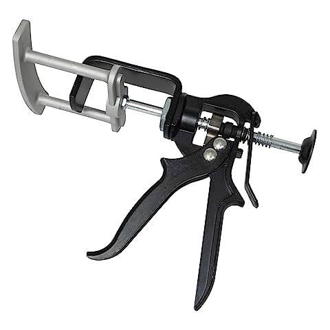 Lisle 25750 Dual Piston Brake Compressor Tool Cover