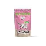 The Yeah Blend