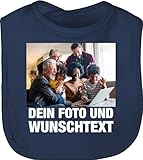 Geschenk mit Namen personalisiert by Shirtracer