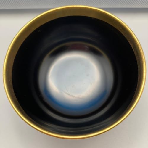 kan kan h    O  g _