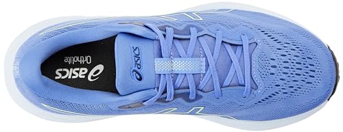 Image of ASICS Womens Gel-Pulse 15