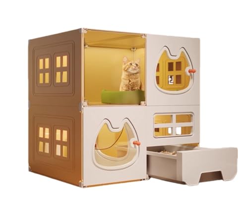 Fiozwea�L�P�[�W�����R��ԕʑ��g�C����̉ƒ�p�����L�̑��Q�����r���O�g�C�����ꏏ�ł��t�B�I�Y�E�B�A (2�K�p�m���}�y71*46*71�z�S�i�ϑ�,�ʏ�Ły���t���c�[��+�L���X�R�b�v+��̌^�L�����z)