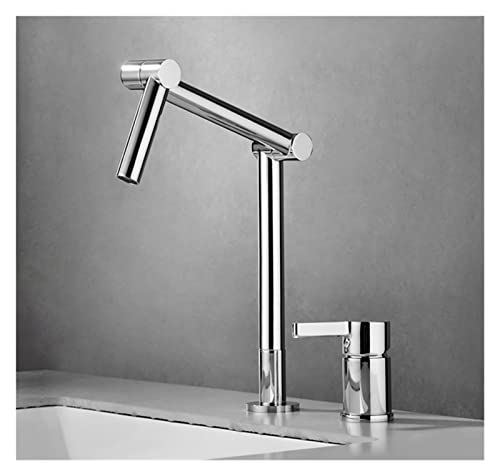 fXN}Eg360]܂肽ݎʑ̎֌~LT[zbgAhR[hVN^bv]܂肽݃XpEgLb`}^[ubN Lb`Xy[Xߖ(1)