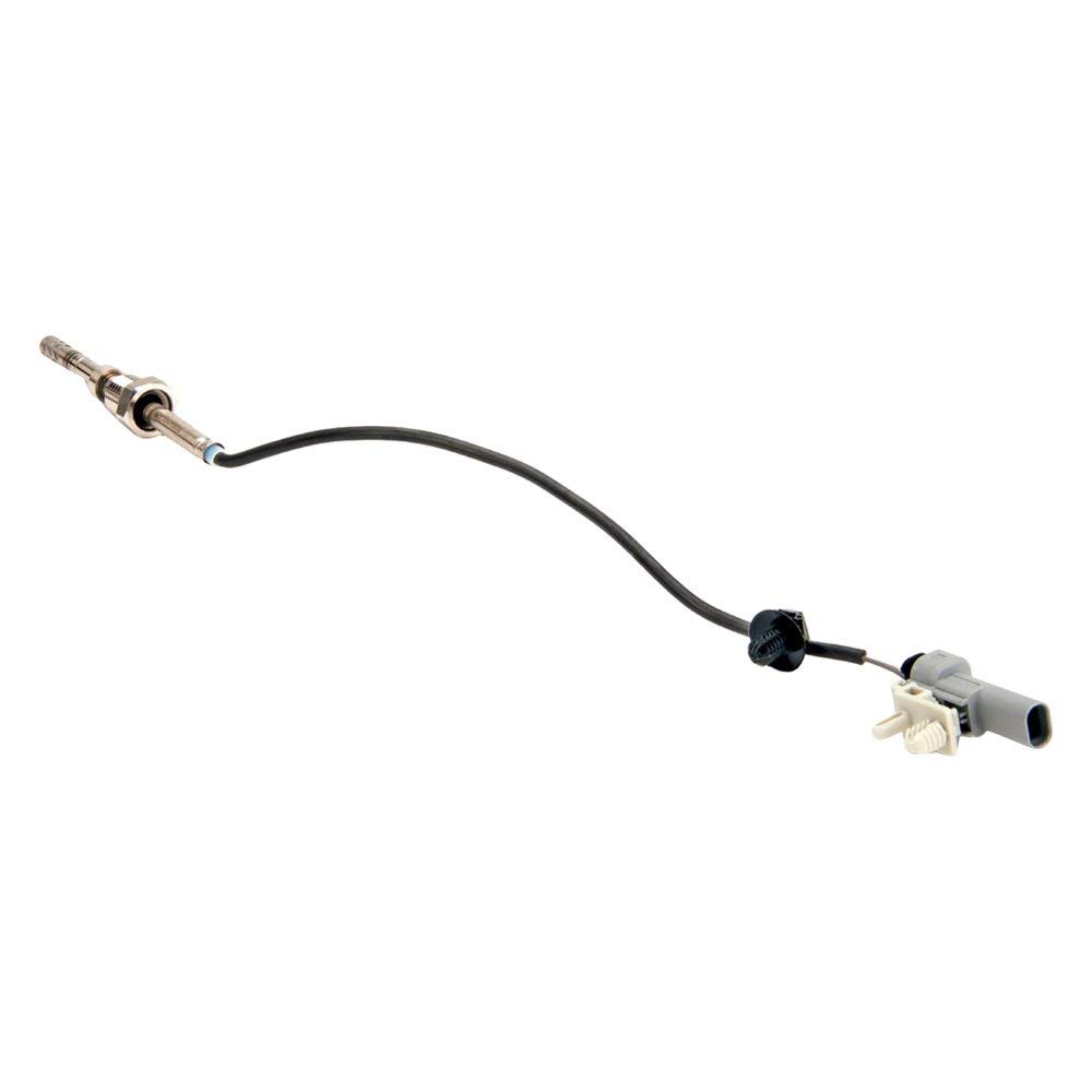 Amazon.com: ACDelco GM Original Equipment 55495856 Position 2 