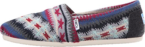 TOMS 10006168-965