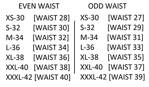 Red Three Row Pyramid Stud Belt Vegan Leather Punk Goth Alternative Usa Made (Medium) #TOP1