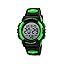 04-LightGreen-XS 04-LightGreen-XS