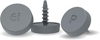 Shot Scope CONNEX Mobile-Enabled Golf Performance Tracking Tags