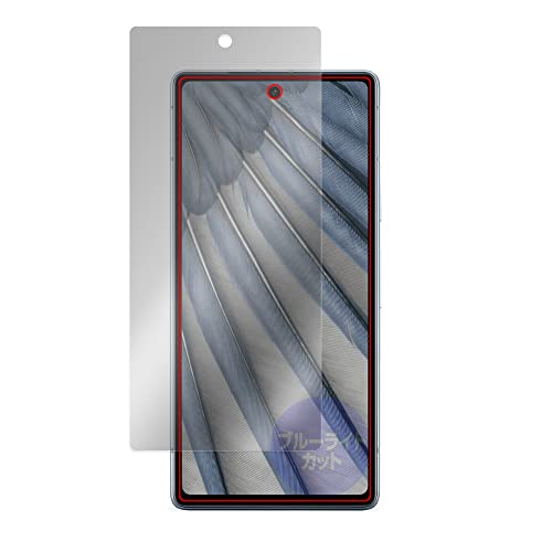 ~rbNX ywFؑΉz Google Pixel 7a p u[CgJbg ی tB {