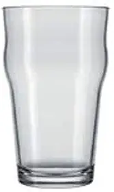Nadir Figueiredo - Copo Stout 473Ml Cerveja Nadir 70510200981275