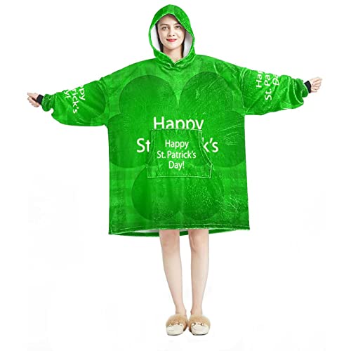 Sweat à capuche surdimensionné flanelle pour rester au chaud sans augmenter le chauffage