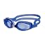 Pro II - Blue Lens/Blue Frame