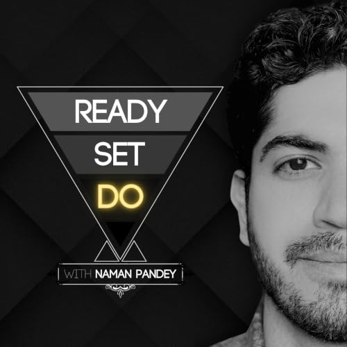 How To Get a Remote DevRel Job From India in 2026 (Step By Step) - w/ Saurav