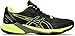 Produktbild ASICS Herren Sky Elite FF 2 Sneaker, Black, 44 EU