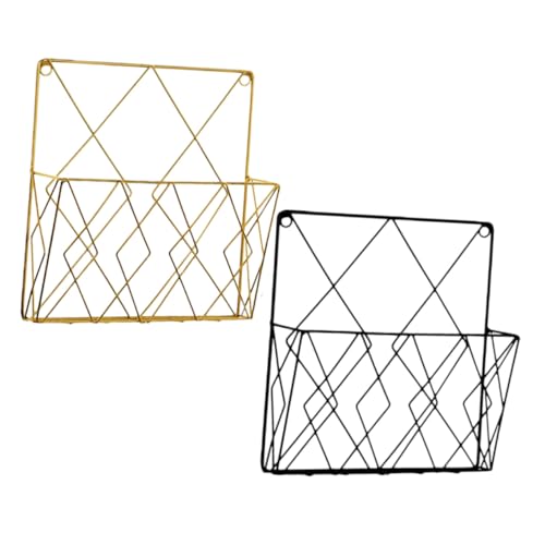 Gadpiparty 2 Ǌ|t@CbN @\ACA ސ[ ItBX Ɨp ȃXy[X݌v ȒPt ubN S[h