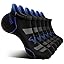 6pairs-black3654
