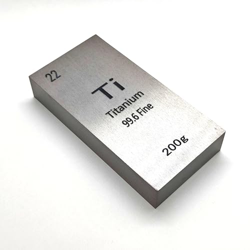 fW{ `^ Ti (CSbgE200g)