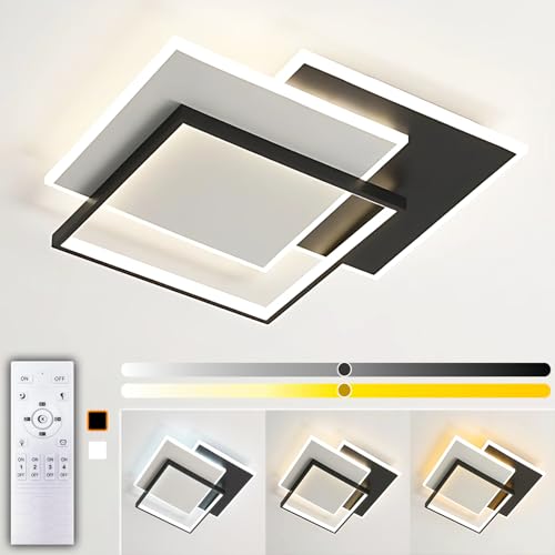 TAGIYOON V[OCg  led k lp ` 8 10 12 Rt F p^ | Ɩ VƖ ԐڏƖ a rO _CjO _ {t iubNEa50cmj