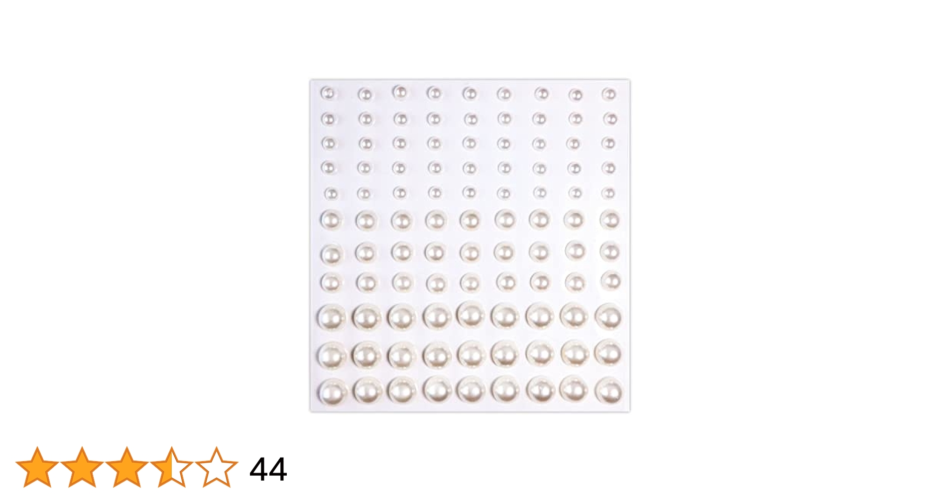 41YDEYYPJFL.jpg_BO30,255,255,