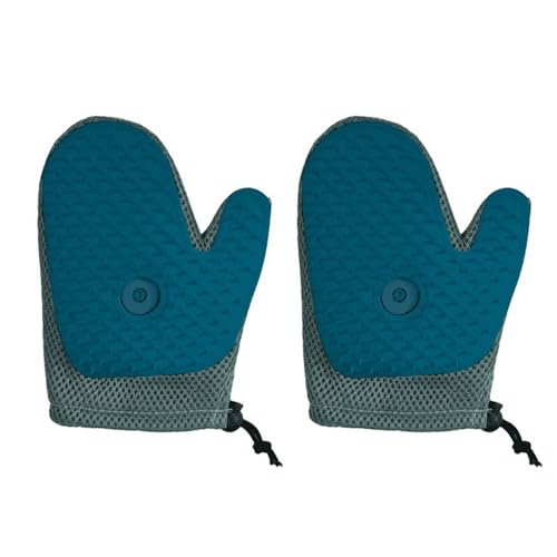 ybgpE Xv[@\t ÓdCy \tg}bT[W SȔL̖яc[ \tg}bT[Wybg̖ю