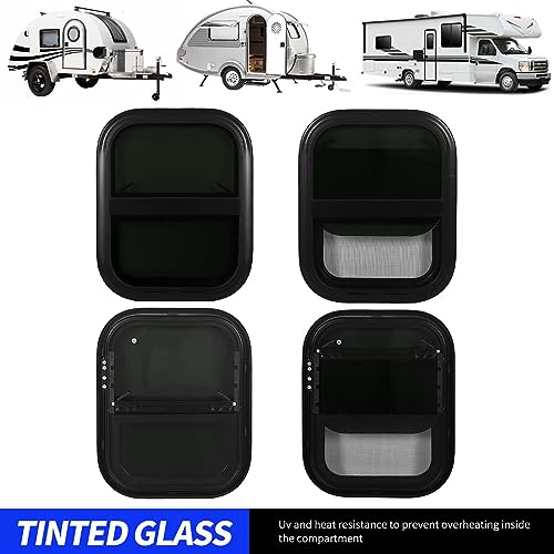 Mejores review On-line Persiana de aluminio más recomendados. 21 Imagen adicional