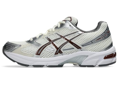 ASICS Women's Gel-1130 Trainers, multicoloured, 83